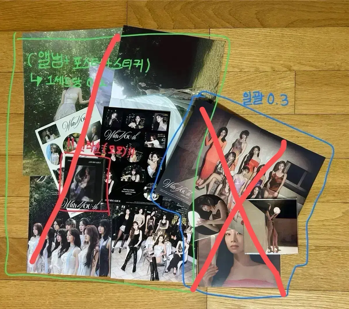 thumbnail-6
